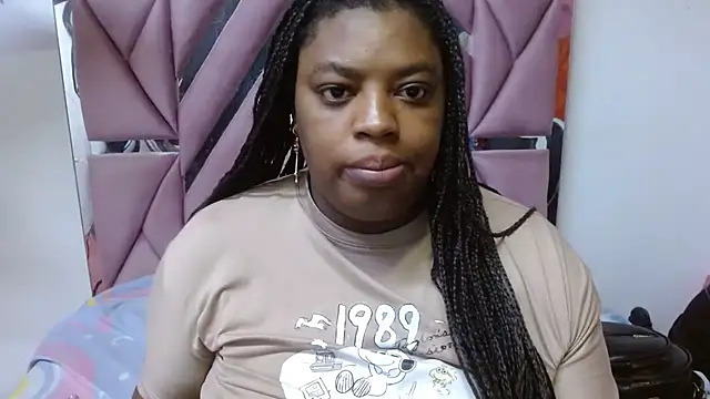 morenahott1 online show from 03-20-26, 01:27