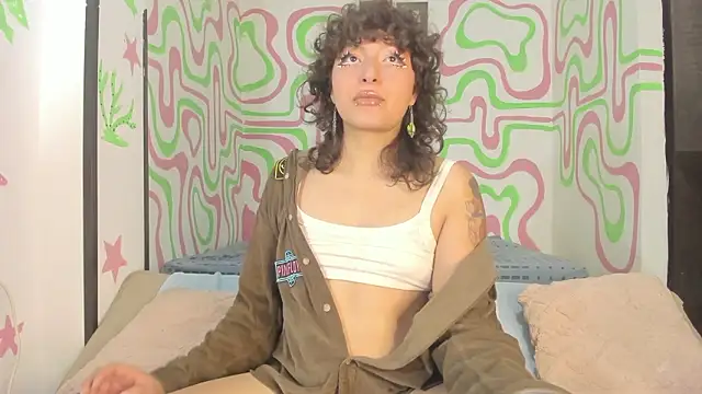 moraazul sweet online show from 03-21-26, 03:11