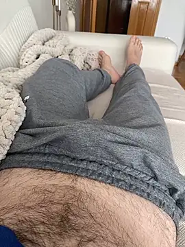 okanist online show from 02-22-25, 07:45