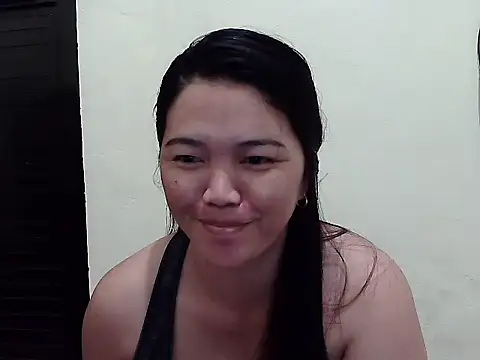 Pinnay online show from 05-16-26, 04:39