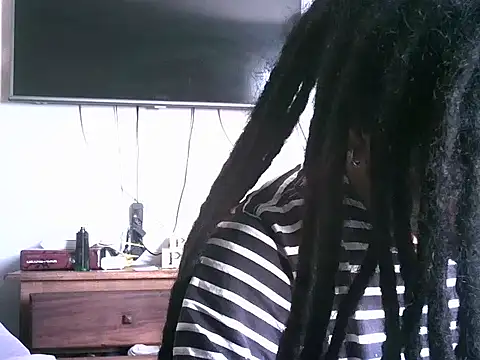 DarkSlim666 online show from 02-19-26, 04:14