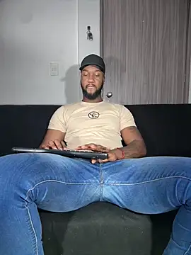 blackdrey18 online show from 02-04-26, 03:18