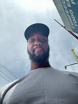 blackdrey18 online show from 02-09-26, 04:22