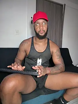 blackdrey18 online show from 03-31-26, 01:33