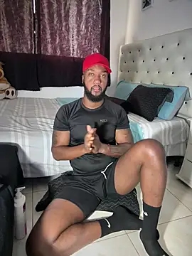 blackdrey18 online show from 04-01-26, 01:34