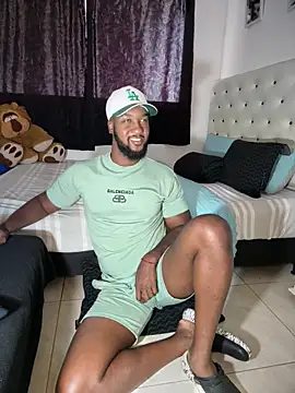 blackdrey18 online show from 04-04-26, 01:30