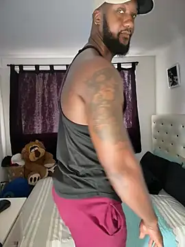 blackdrey18 online show from 04-07-26, 12:49