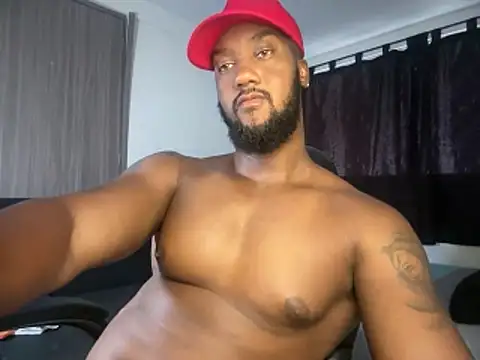 blackdrey18 online show from 06-27-26, 01:06