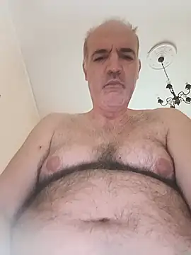 Snapshot of Setesesso7 chatting on 06-19-26, 05:01 Setesesso7 online show from 06-19-26, 05:01