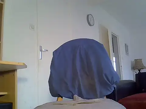 celibe du 25 online show from 03-30-26, 08:37