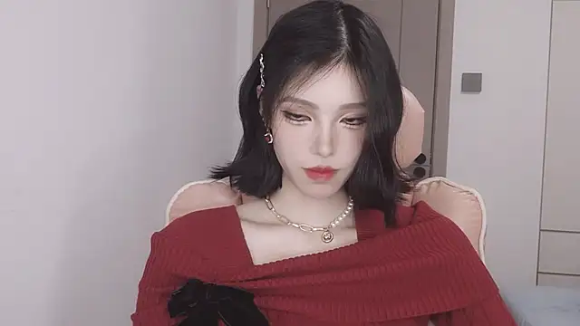 Tibbie-66 online show from 03-15-25, 11:51