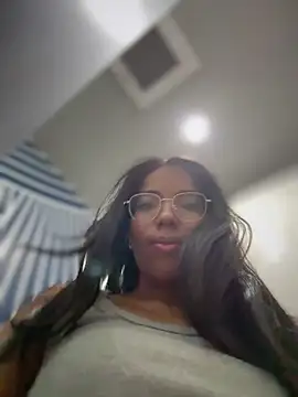 SheenaBrooke online show from 04-01-26, 03:51