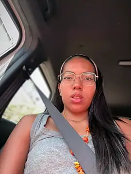 SheenaBrooke online show from 05-20-26, 03:18