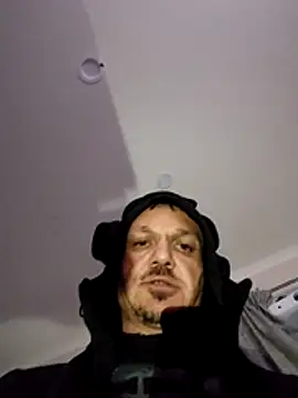 TheTree13 online show from 04-03-26, 11:30