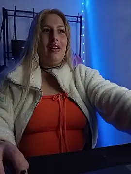 La pauli latina online show from 06-24-26, 03:05