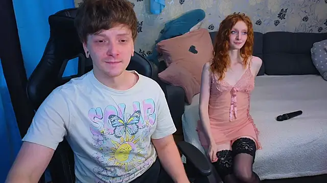 lakmsrrrmrrr online show from 03-03-26, 10:10