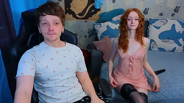 lakmsrrrmrrr online show from 03-27-26, 09:32