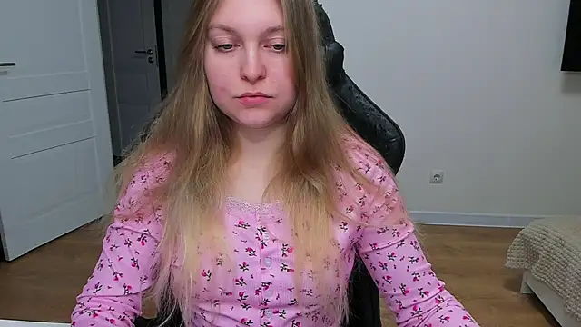 stacy miracle online show from 03-28-26, 07:13