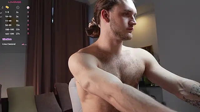 Louis Karlos online show from 03-24-26, 04:39