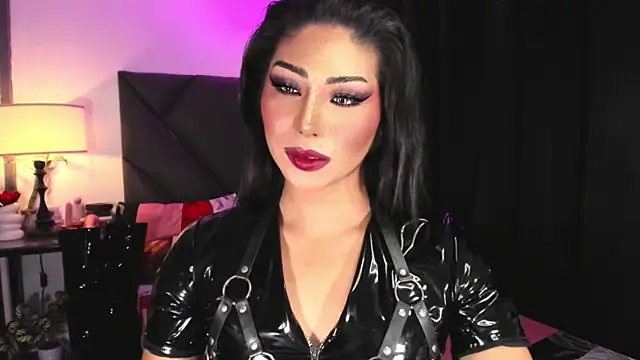 Snapshot of MaxxineMorenaTs chatting on 01-07-26, 08:33 MaxxineMorenaTs online show from 01-07-26, 08:33