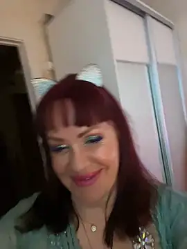 Lolaley2 online show from 04-06-26, 06:58