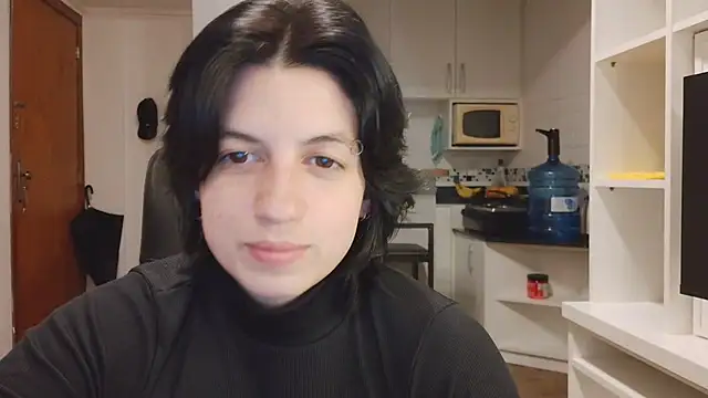 kyslrana online show from 07-04-26, 01:12