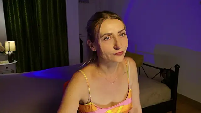 ZoeGrant online show from 05-29-26, 05:33