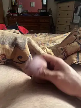 spinghot online show from 04-09-26, 01:27