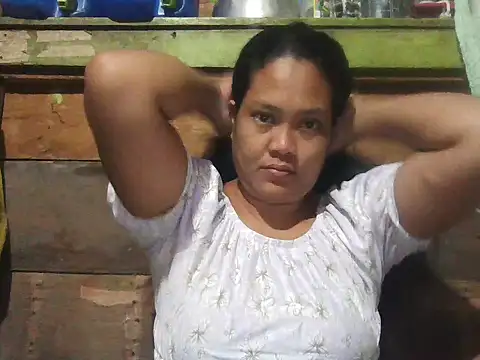 Ericababes online show from 04-12-26, 08:14