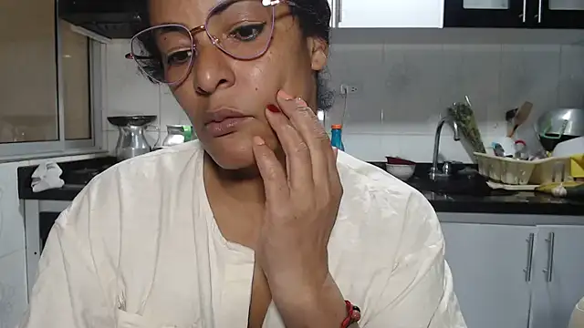 kateleyagrey online show from 01-16-26, 08:02