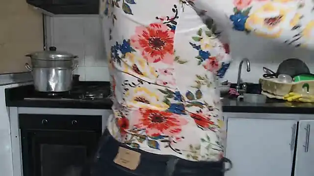 kateleyagrey online show from 03-20-26, 12:54