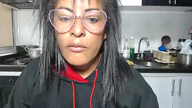 Snapshot of kateleyagrey chatting on 06-24-26, 07:24 kateleyagrey online show from 06-24-26, 07:24