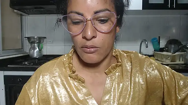 Snapshot of kateleyagrey chatting on 06-30-26, 07:26 kateleyagrey online show from 06-30-26, 07:26