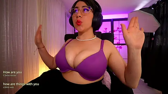 tu julieta gh online show from 07-15-26, 06:46