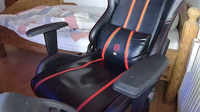 KmlBI26 online show from 04-09-26, 06:19