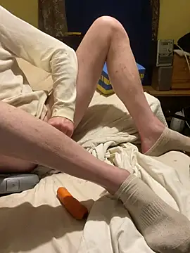 londonfuckwhore1 online show from 03-02-26, 04:58