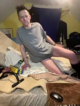 londonfuckwhore1 online show from 04-09-26, 11:32