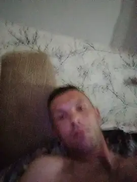 liderek83 online show from 06-21-26, 01:30