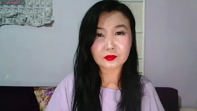 Bet Lu online show from 04-09-26, 09:47