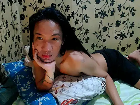 AsianNaughtiesMistress online show from 03-02-26, 05:08