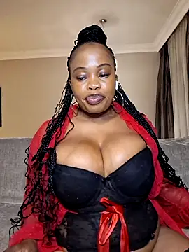 BoobQueenxx online show from 03-26-26, 02:39