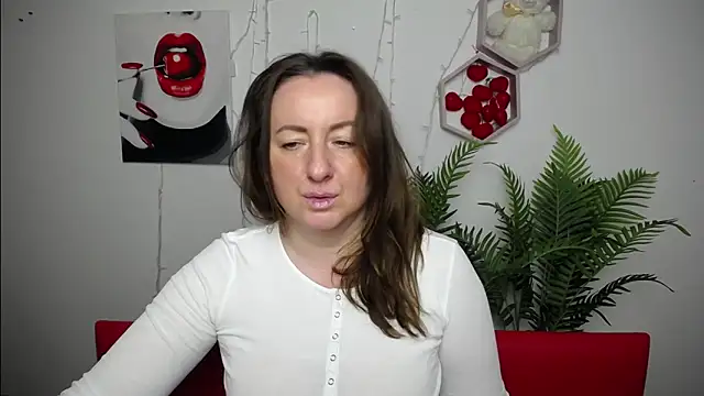 Snapshot of Abby_Taylorr chatting on 03-19-26, 07:23 Abby Taylorr online show from 03-19-26, 07:23