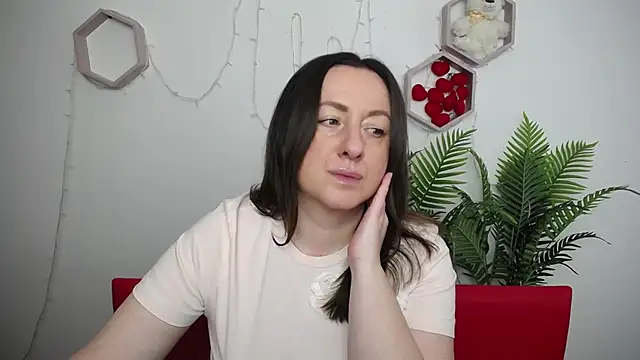 Snapshot of Abby_Taylorr chatting on 03-24-26, 07:24 Abby Taylorr online show from 03-24-26, 07:24