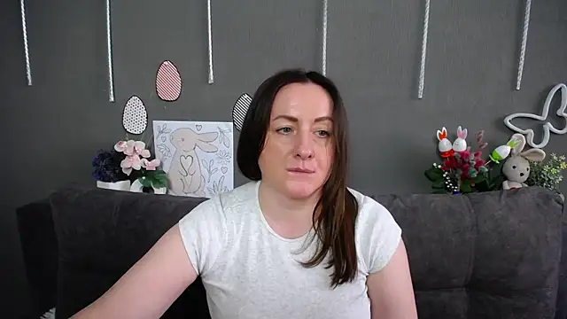Snapshot of Abby_Taylorr chatting on 03-29-26, 12:16 Abby Taylorr online show from 03-29-26, 12:16