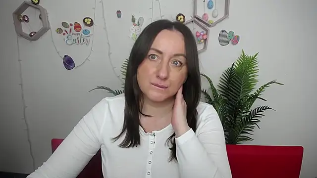 Snapshot of Abby_Taylorr chatting on 03-31-26, 07:20 Abby Taylorr online show from 03-31-26, 07:20