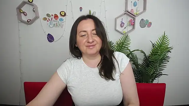 Snapshot of Abby_Taylorr chatting on 04-02-26, 06:11 Abby Taylorr online show from 04-02-26, 06:11