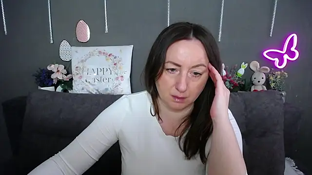 Snapshot of Abby_Taylorr chatting on 04-09-26, 06:19 Abby Taylorr online show from 04-09-26, 06:19