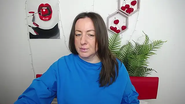 Snapshot of Abby_Taylorr chatting on 04-16-26, 06:36 Abby Taylorr online show from 04-16-26, 06:36