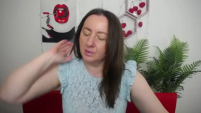 Snapshot of Abby_Taylorr chatting on 04-17-26, 06:38 Abby Taylorr online show from 04-17-26, 06:38