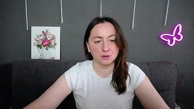 Snapshot of Abby_Taylorr chatting on 04-19-26, 06:24 Abby Taylorr online show from 04-19-26, 06:24